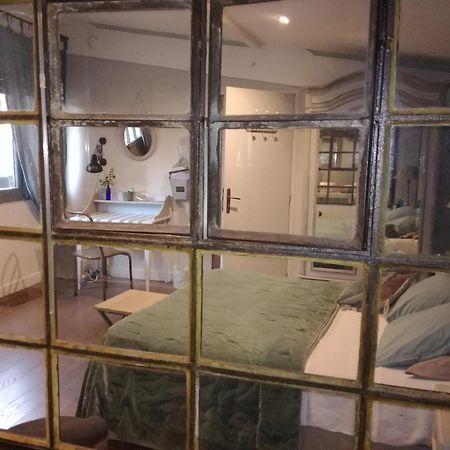 Chambres D'Hotes La Maison De Juliette Valentigney Exteriör bild