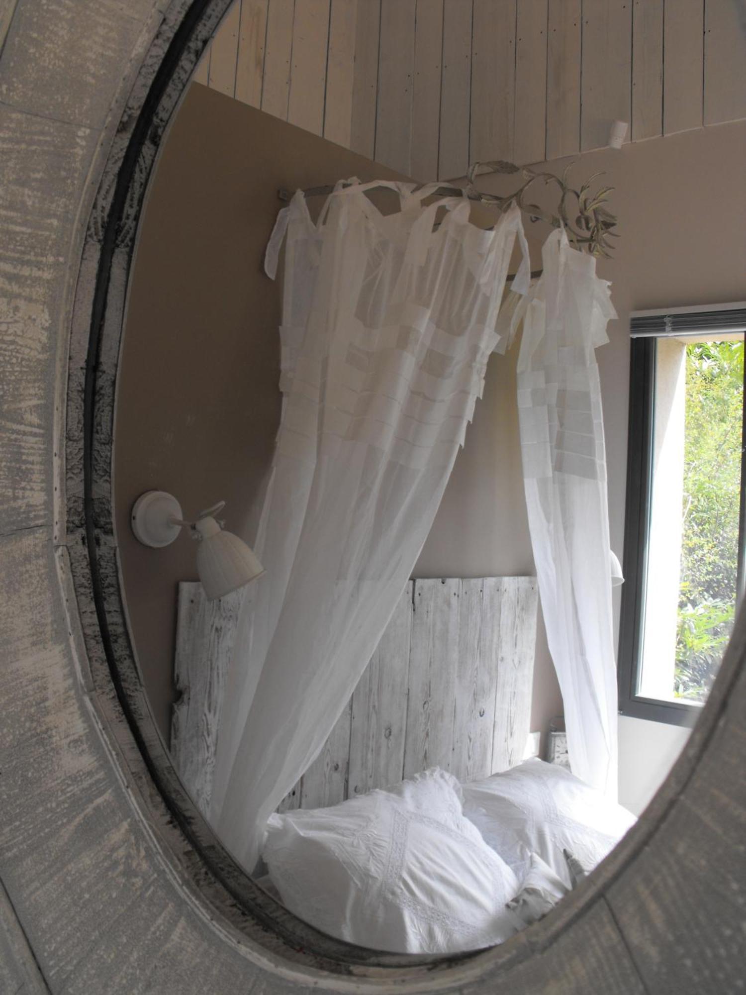 Chambres D'Hotes La Maison De Juliette Valentigney Exteriör bild