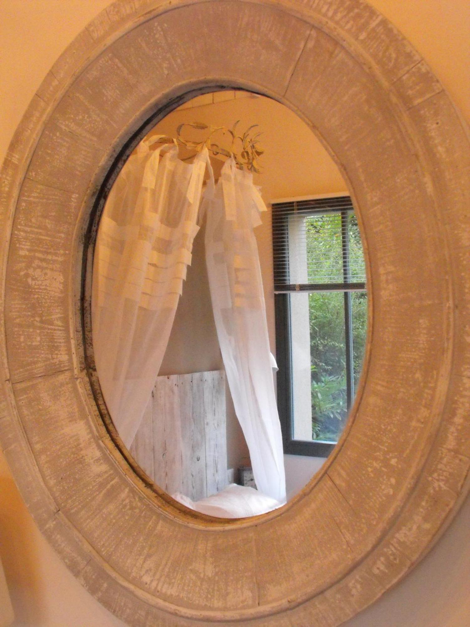 Chambres D'Hotes La Maison De Juliette Valentigney Exteriör bild