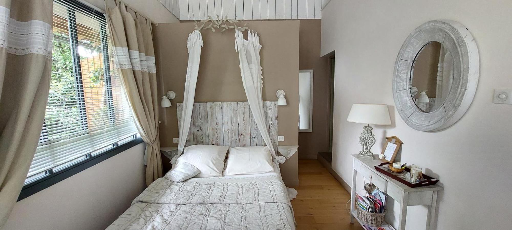 Chambres D'Hotes La Maison De Juliette Valentigney Exteriör bild