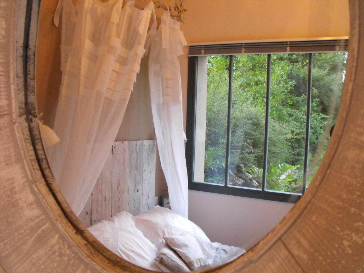 Chambres D'Hotes La Maison De Juliette Valentigney Exteriör bild